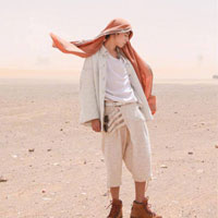 Trắc nghiệm Địa Lý 10 bài 32: Địa lý các ngành công nghiệp (Phần 1)