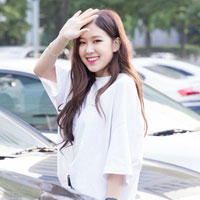 Trắc nghiệm Địa Lý 10 bài 32: Địa lý các ngành công nghiệp (Phần 2)