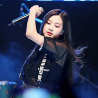 Trắc nghiệm Địa Lý 10 bài 32: Địa lý các ngành công nghiệp (Phần 3)