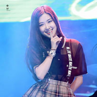 Trắc nghiệm Địa Lý 10 bài 33: Một số hình thức chủ yếu của tổ chức lãnh thổ công nghiệp