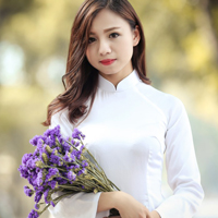 Giải bài tập SGK Lịch sử lớp 8 bài 1: Những cuộc cách mạng tư sản đầu tiên