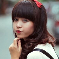 Giải bài tập SGK Lịch sử lớp 8 bài 2: Cách mạng tư sản Pháp cuối thế kỉ XVIII