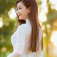 Giải bài tập SGK Lịch sử lớp 8 bài 3: Chủ nghĩa tư bản được xác lập trên phạm vi thế giới