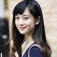 Giải bài tập SGK Lịch sử lớp 8 bài 5: Công xã Pa-ri 1871