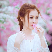 Giáo án hoạt động ngoài giờ lên lớp lớp 10