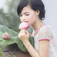 Giáo án hoạt động ngoài giờ lên lớp lớp 11