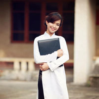 Giáo án hoạt động ngoài giờ lên lớp lớp 12