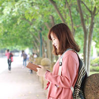 Giáo án lớp 4 - Tuần 20