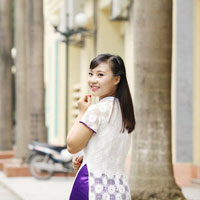 Giáo án lớp 4 - Tuần 21