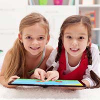 Giáo án Tiếng Việt 5 tuần 7: Luyện từ và câu - Từ nhiều nghĩa