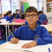 Giáo án Tiếng Việt 4 tuần 7: Chính tả - Nhớ - viết - Gà Trống và Cáo