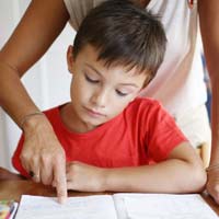 Giáo án Tiếng Việt lớp 4 tuần 7: Cách viết tên người, tên địa lí Việt Nam