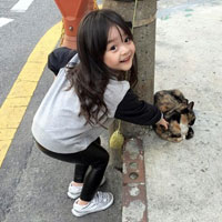 Giáo án Tiếng Việt 5 tuần 7: Chính tả - Nghe, viết: Dòng kinh quê hương