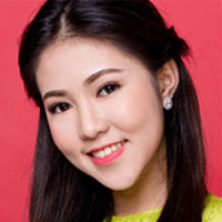 Trắc nghiệm Địa Lý 10 bài 37: Địa lý các ngành giao thông vận tải