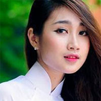 Trắc nghiệm Địa Lý 10 bài 42: Môi trường và sự phát triển bền vững