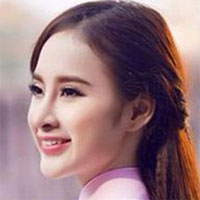 Trắc nghiệm Sinh học 10 bài 1: Các cấp tổ chức của thế giới sống