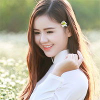 53 câu hỏi trắc nghiệm Hóa học: Luyện Tập NH3 - NH4+