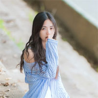 Câu trắc nghiệm môn Vật lý lớp 9 - Phần 1