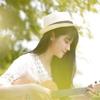 Câu trắc nghiệm môn Vật lý lớp 9 - Phần 10