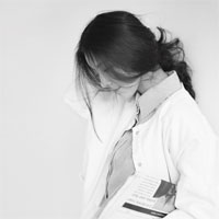 Câu trắc nghiệm môn Vật lý lớp 9 - Phần 11