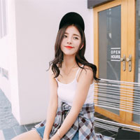 Câu trắc nghiệm môn Vật lý lớp 9 - Phần 12