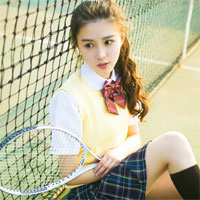 Câu trắc nghiệm môn Vật lý lớp 9 - Phần 13