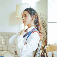 Câu trắc nghiệm môn Vật lý lớp 9 - Phần 14