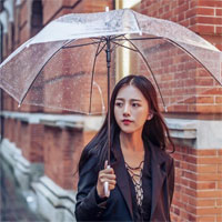 Câu trắc nghiệm môn Vật lý lớp 9 - Phần 2