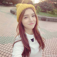 Câu trắc nghiệm môn Vật lý lớp 9 - Phần 3