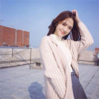 Câu trắc nghiệm môn Vật lý lớp 9 - Phần 4