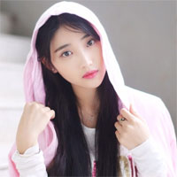 Câu trắc nghiệm môn Vật lý lớp 9 - Phần 5