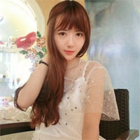 Câu trắc nghiệm môn Vật lý lớp 9 - Phần 6