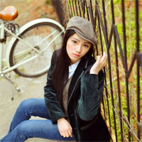 Câu trắc nghiệm môn Vật lý lớp 9 - Phần 7