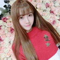 Câu trắc nghiệm môn Vật lý lớp 9 - Phần 8