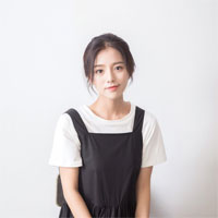 Câu trắc nghiệm môn Vật lý lớp 9 - Phần 9