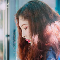 Trắc nghiệm Địa Lý 10 bài 37: Địa lý các ngành giao thông vận tải