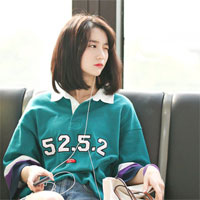 Trắc nghiệm Địa Lý 10 bài 38: Thực hành: Viết báo cáo ngắn về kênh đào Xuy-ê và kênh đào Pa-na-ma