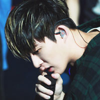 Trắc nghiệm Địa Lý 10 bài 41: Môi trường và tài nguyên thiên nhiên