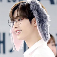 Trắc nghiệm Địa Lý 10 bài 42: Môi trường và sự phát triển bền vững