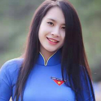 Giải bài tập SGK Lịch sử lớp 8 bài 7: Phong trào công nhân quốc tế cuối thế kỉ XIX - đầu thế kỉ XX