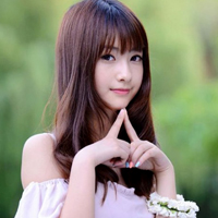 Giải bài tập SGK Lịch sử lớp 8 bài 9: Ấn Độ thế kỉ XVIII-Đầu thế kỉ XX