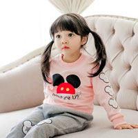 Giáo án lớp 2 - Tuần 13