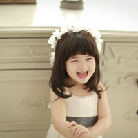 Giáo án lớp 2 - Tuần 25