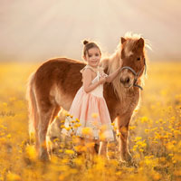 Giáo án lớp 2 - Tuần 26