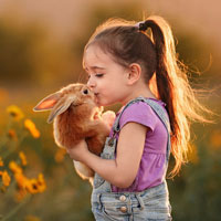 Giáo án lớp 2 - Tuần 27