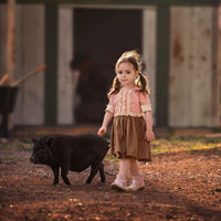 Giáo án lớp 2 - Tuần 28