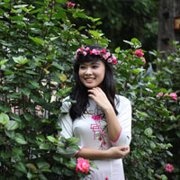 Giáo án lớp 4 - Tuần 22