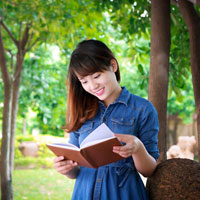 Giáo án lớp 4 - Tuần 23