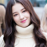 Phân tích giá trị nhân đạo trong tác phẩm Chuyện người con gái Nam Xương của Nguyễn Dữ