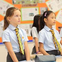 Tập làm văn lớp 4 Tuần 7: Luyện tập xây dựng đoạn văn kể chuyện trang 72